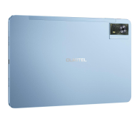 OUKITEL OT5S LTE 12" 6/256GB niebieski - 1316573 - zdjęcie 7